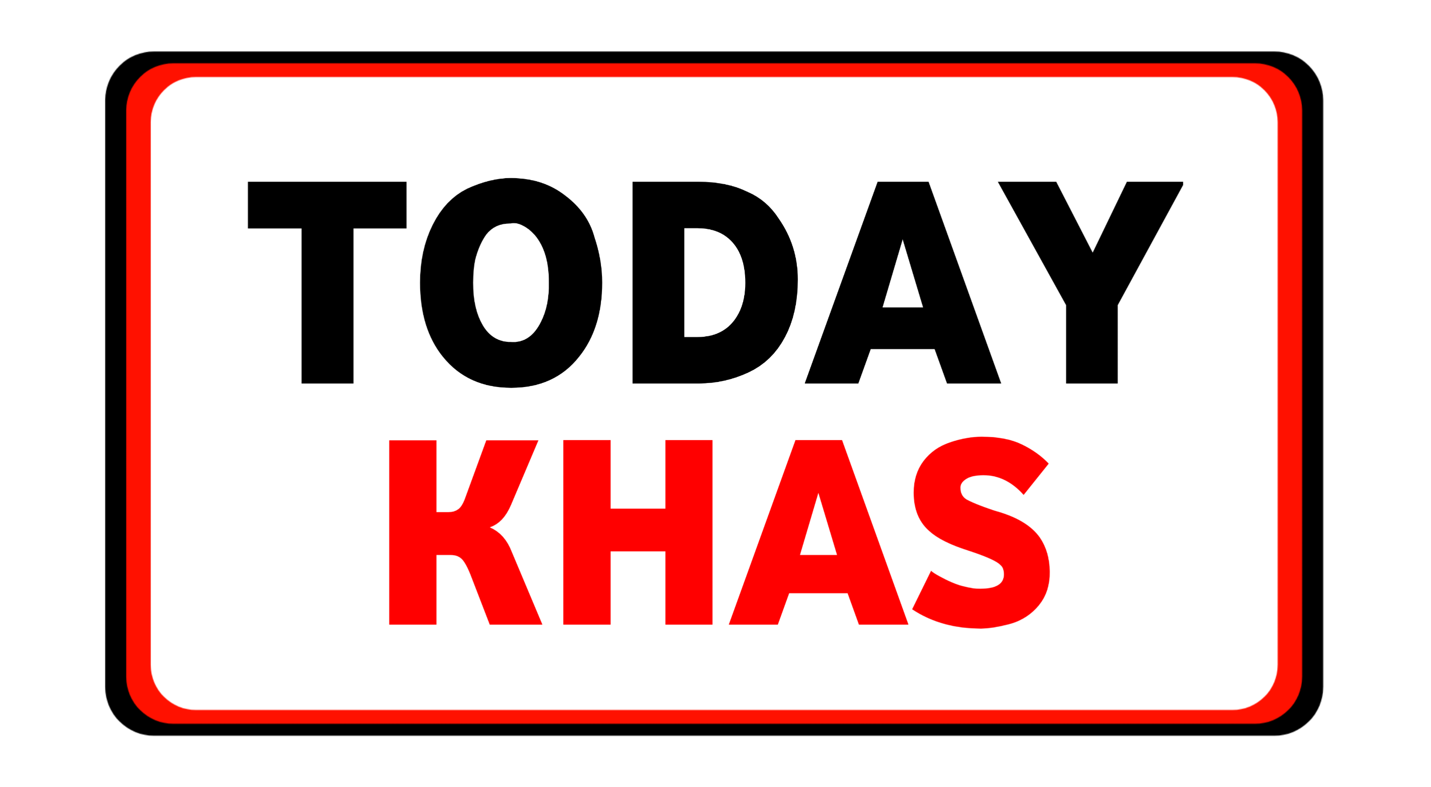 Today Khas